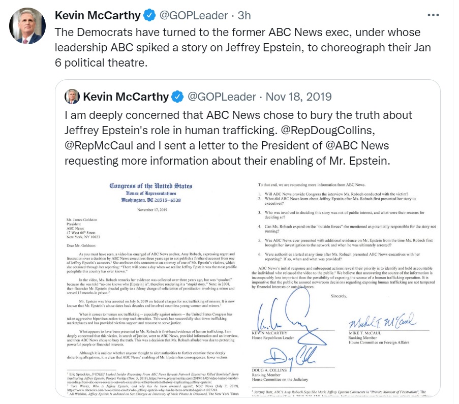 McCarthy-Tweet-on-J6-ABC-News-Hire.jpg