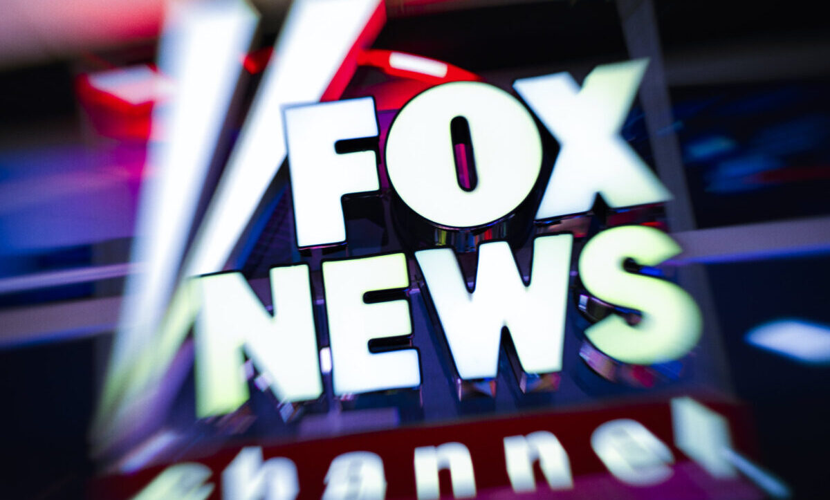 NewsGuard Downgrades Fox News While Rating Hunter Biden Story Censors With Perfect Credibility