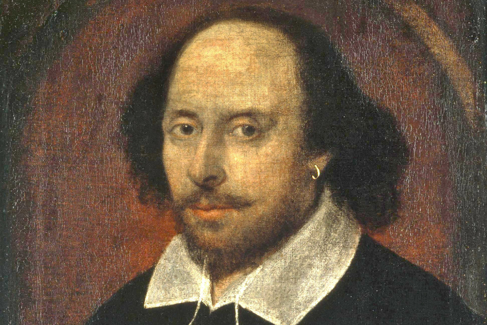 how-to-save-shakespeare-and-the-western-civilization-he-espoused