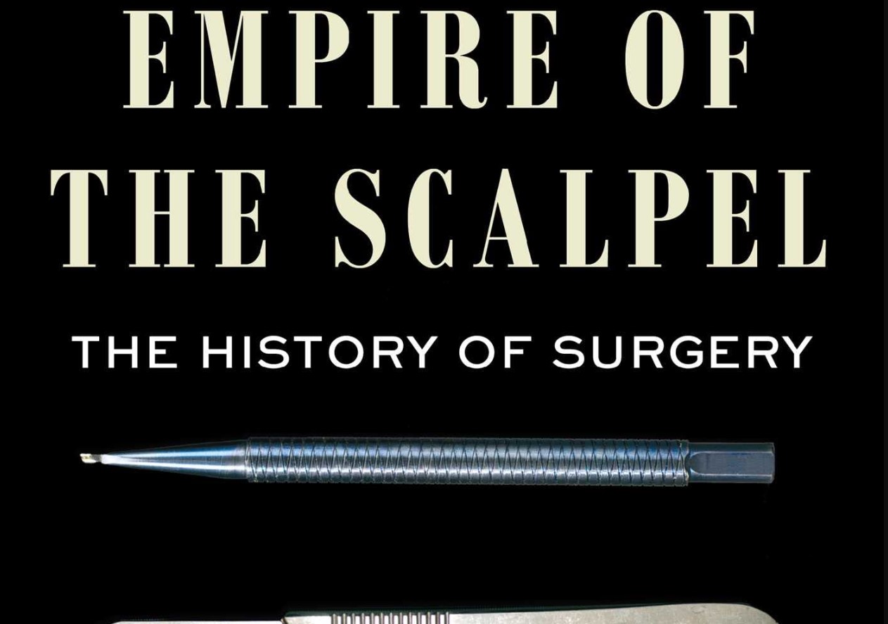 How Surgeons Became The Rodney Dangerfield Of Medicine