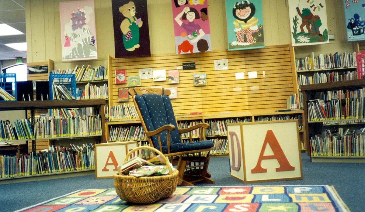 ‘So Excited’: Emails Show Librarians Plotting Drag Shows For Kids