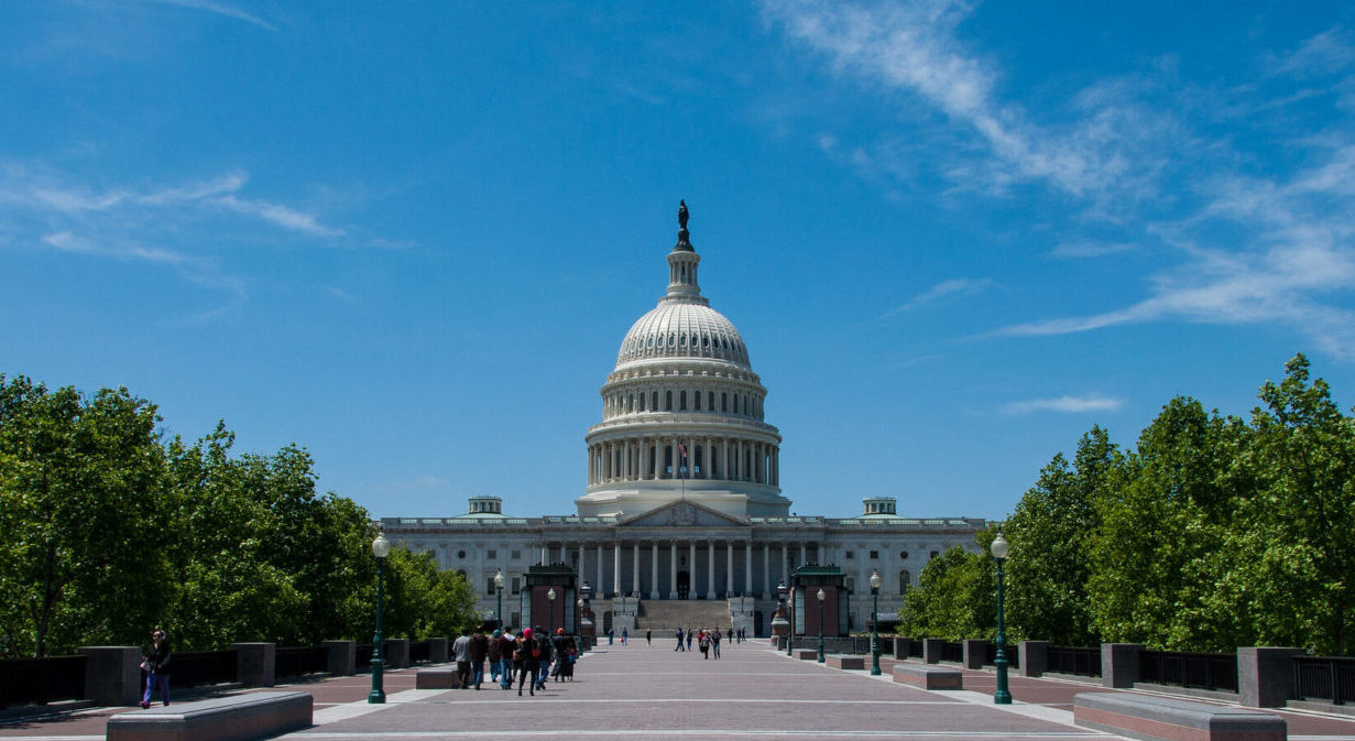 Biden Says Trumpism Is Sick, But Leftism Is The Real Cancer