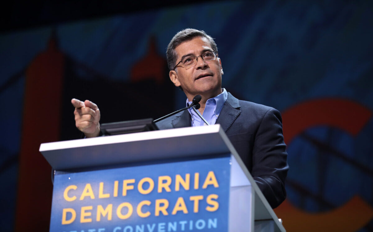 Judge Tosses Rules Threatening Opponents Of Child Sex Surgery