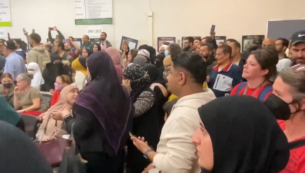 How Much Porn Will It Take To Get Libraries, Schools Defunded?