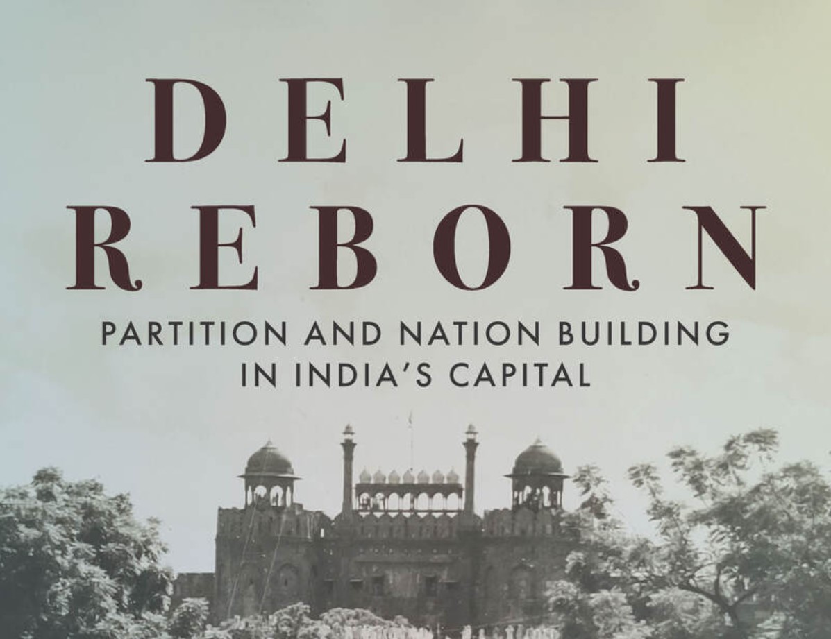 how-ethnic-conflict-shaped-the-capital-of-india