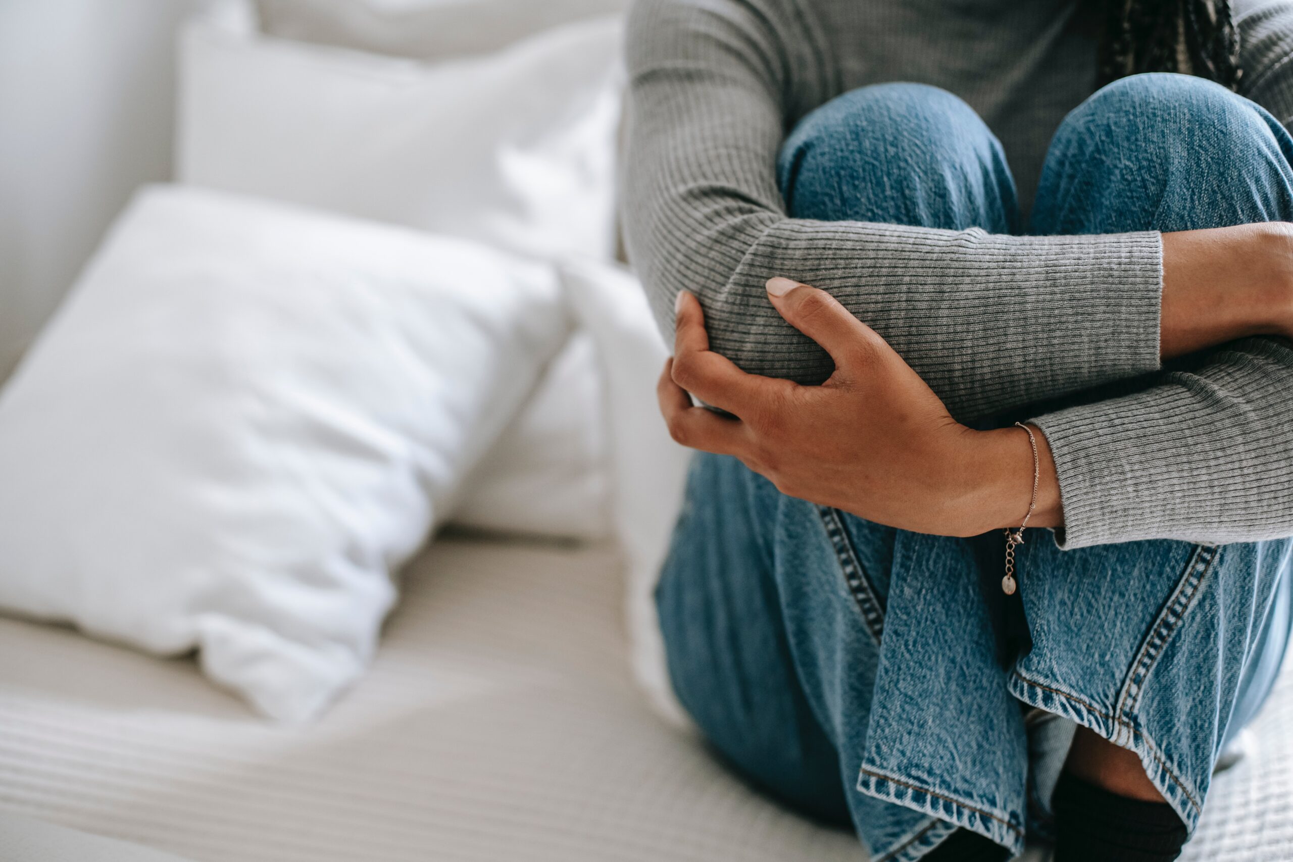 Therapist: Post-Abortive Women Suffer From 'Trauma' and 'Grief'