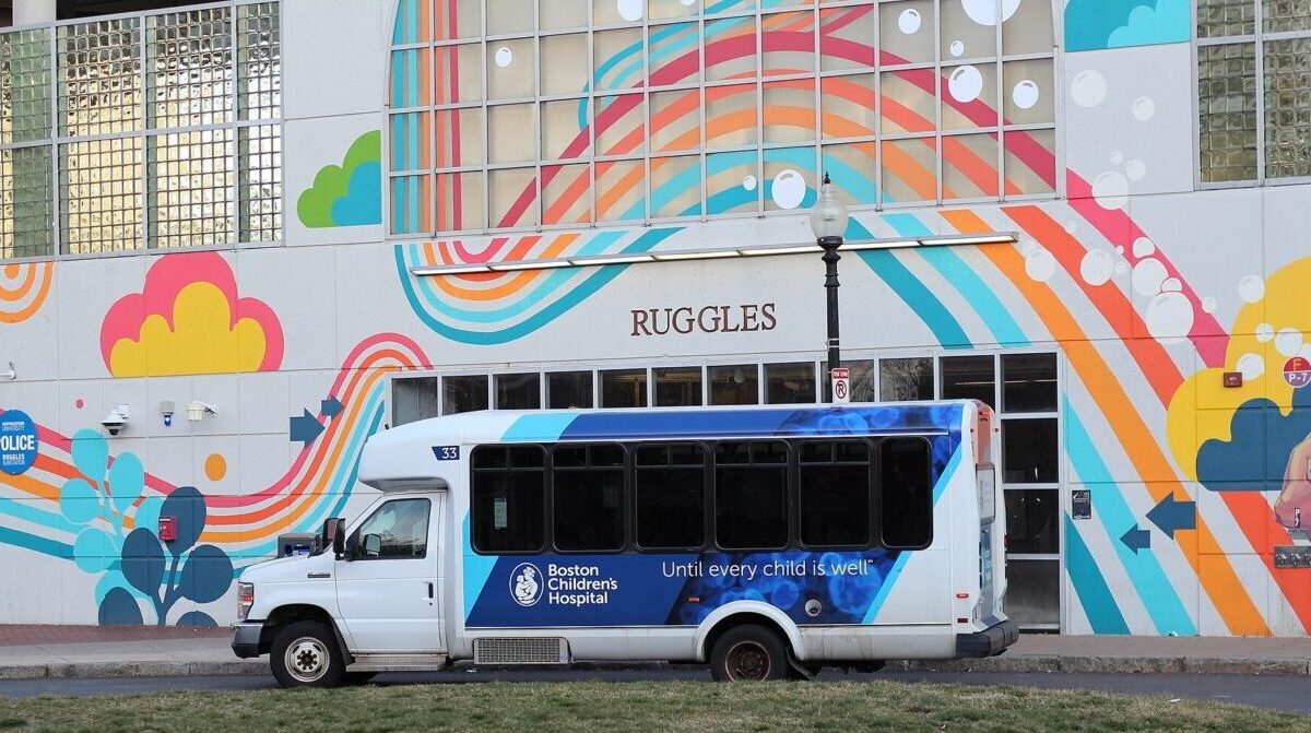 Leftists call free speech ‘violence’ to mute critics of barbaric transgender surgeries for kids