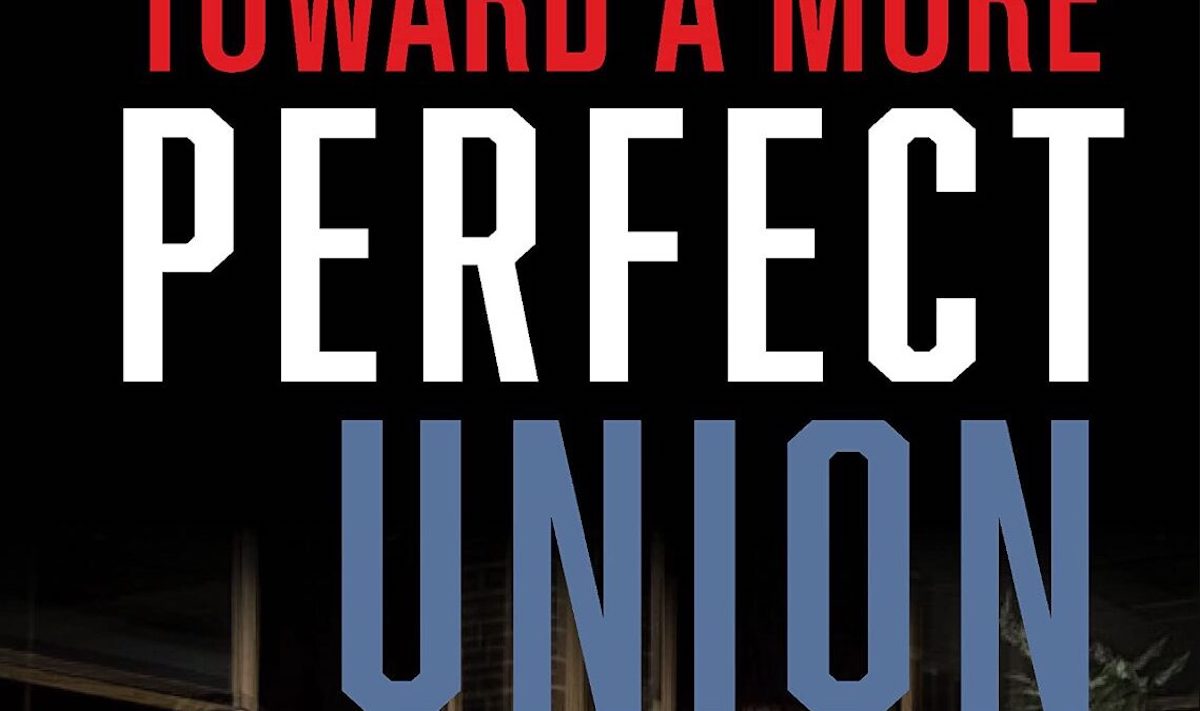 a-more-perfect-union-film-alchetron-the-free-social-encyclopedia