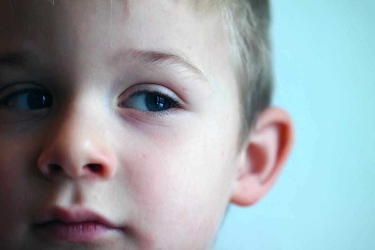 How These Parents Helped Their Son Reject Transgender Ideology - Vimarsana News