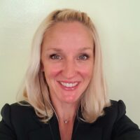 Author Stephanie Lundquist-Arora profile