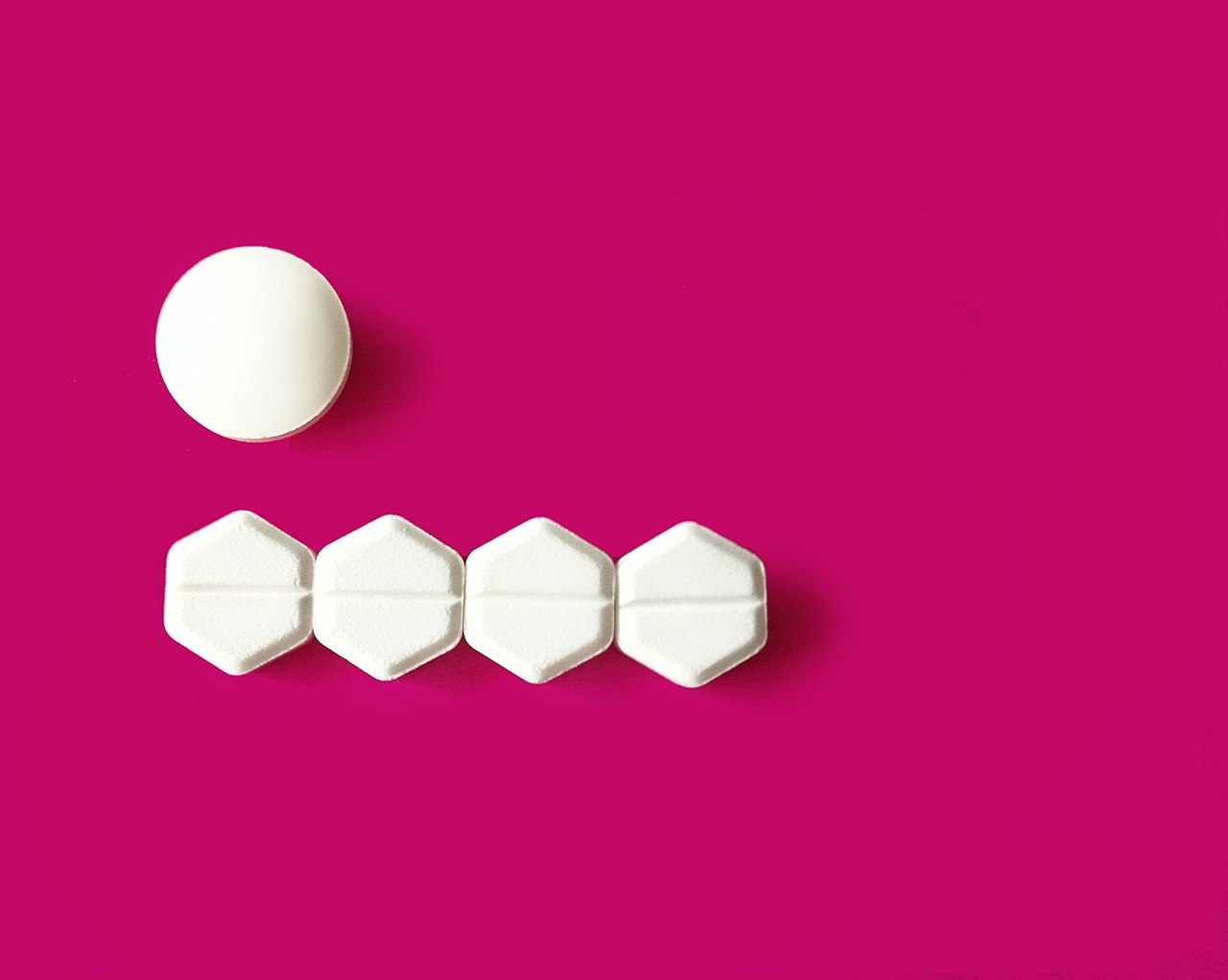 Everything You Need To Know About The Case Freezing The FDA’s Abortion Pill Approval