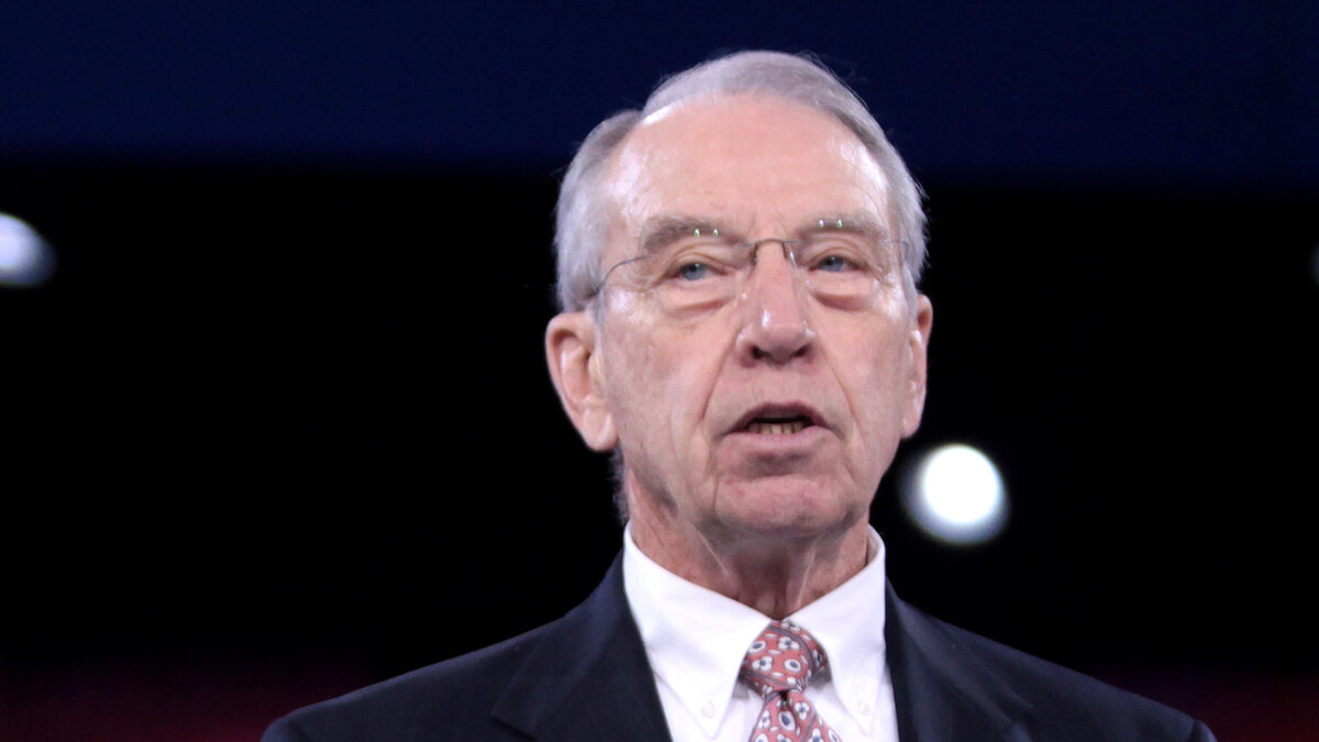 Breadcrumbs From a Buried FBI Source May Lead to a Bigger Biden Scandal - Vimarsana News