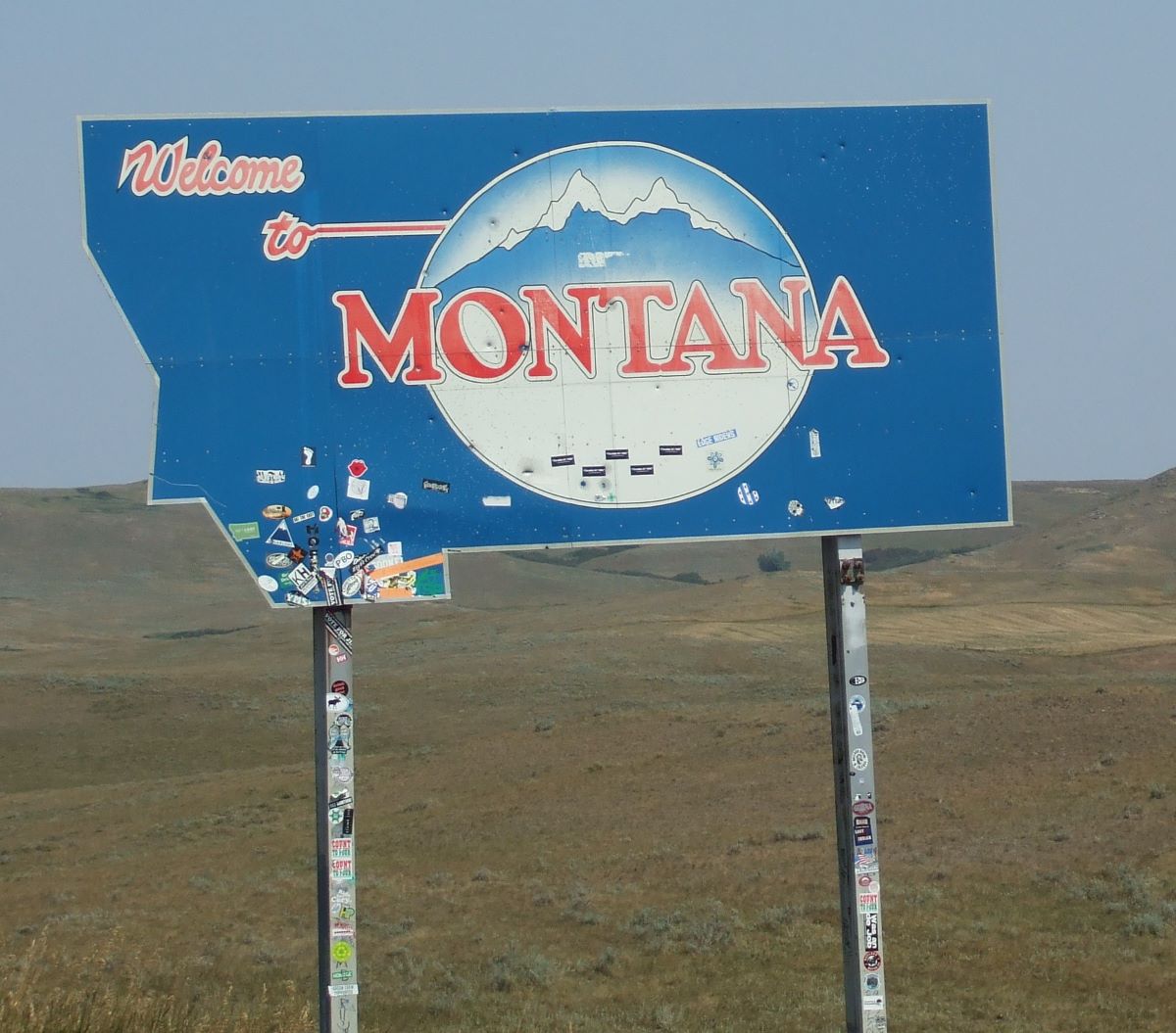 Montana’s new laws prohibit rigged elections, including sketchy balloting and shady funding.