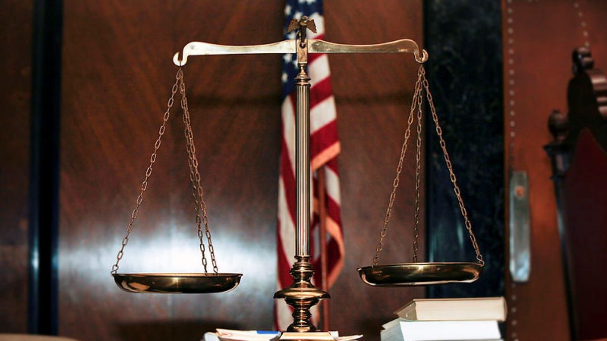 Massachusetts Man Faces Prosecution for Defending Himself from Violent, Anti-Republican Attacker - Vimarsana News
