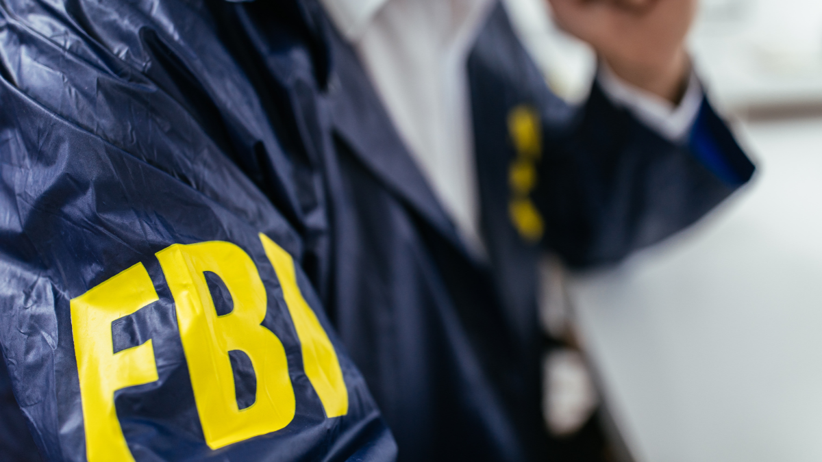 Did FBI's Censorship Liaison Hide Colleagues' Connection to the Hunter Biden Scandal? - Vimarsana News
