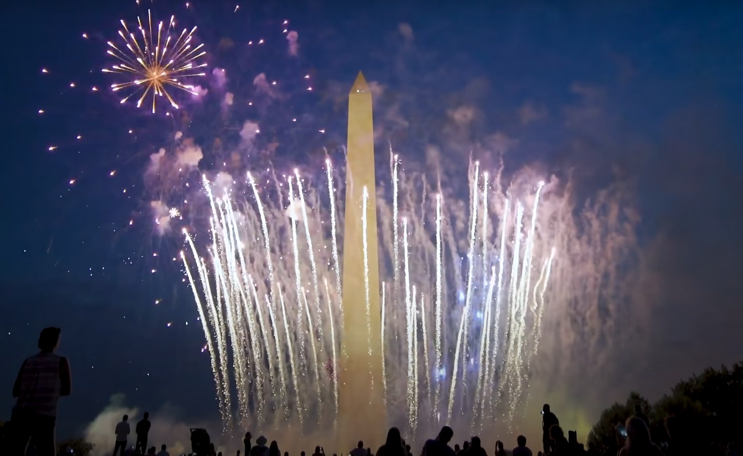 July Fourth loses meaning without commitment to America’s founding principles.