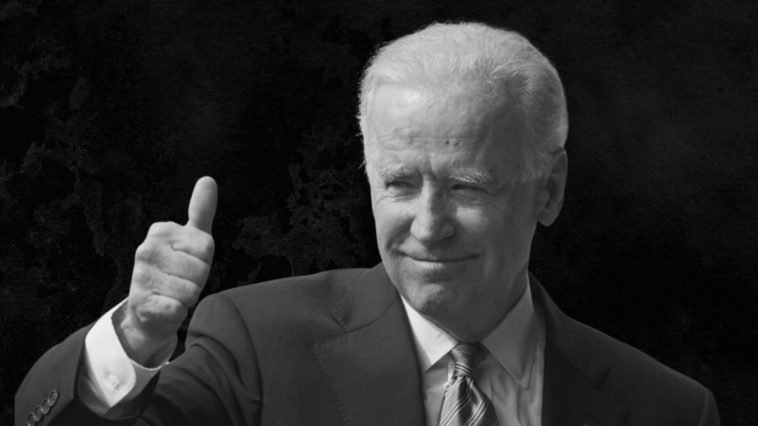 The Corporate Media Finally Acknowledges Navy Biden