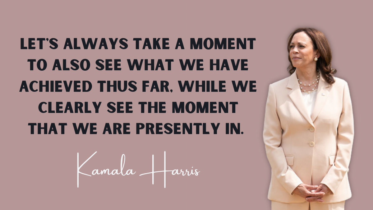 NextImg:Kamala Harris Quotes As Motivational Posters, Part 3