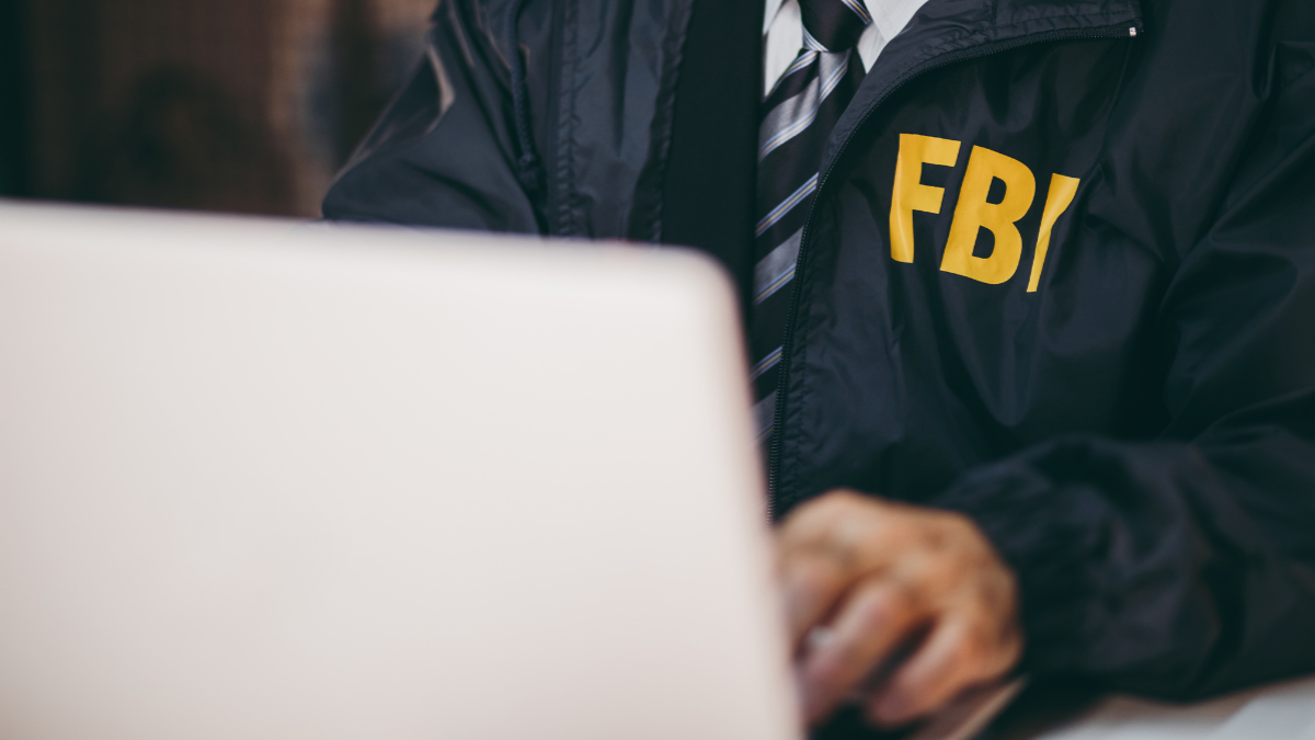 FBI Told Twitter Hunter Biden Laptop Was Real When New York Post Story Broke, Then Hid Behind Big Tech Censors' 'Disinfo' Smear - Vimarsana News