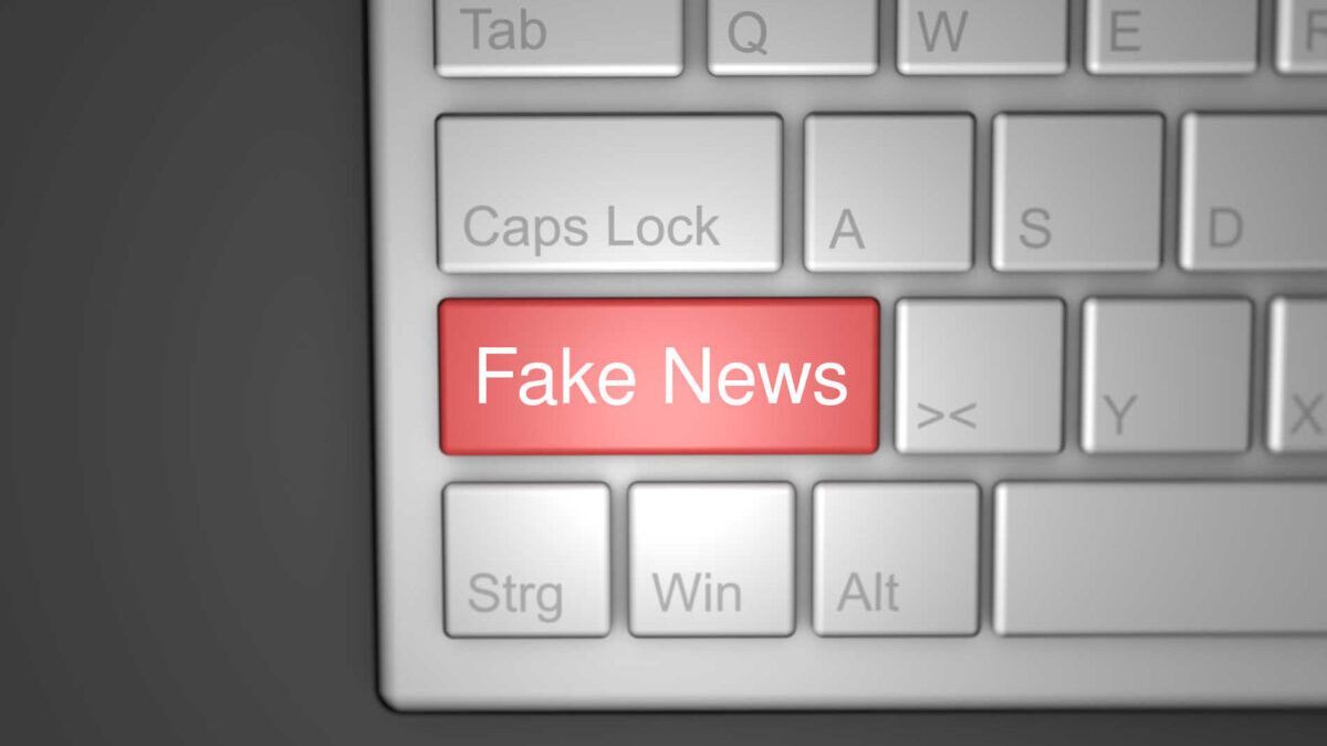 Censorship Ally VineSight Flags True Social Media Posts As 'Toxic' Misinformation - Vimarsana News