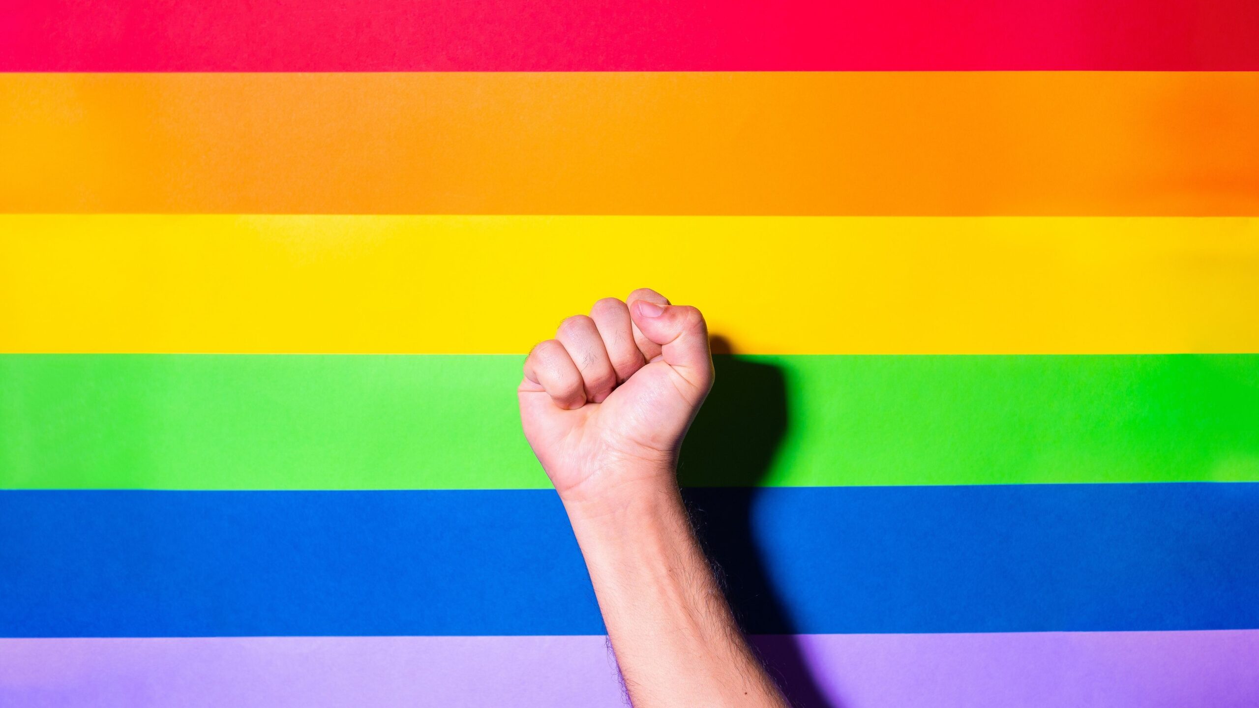 LGBT Clemson students request tampons in men’s restrooms.