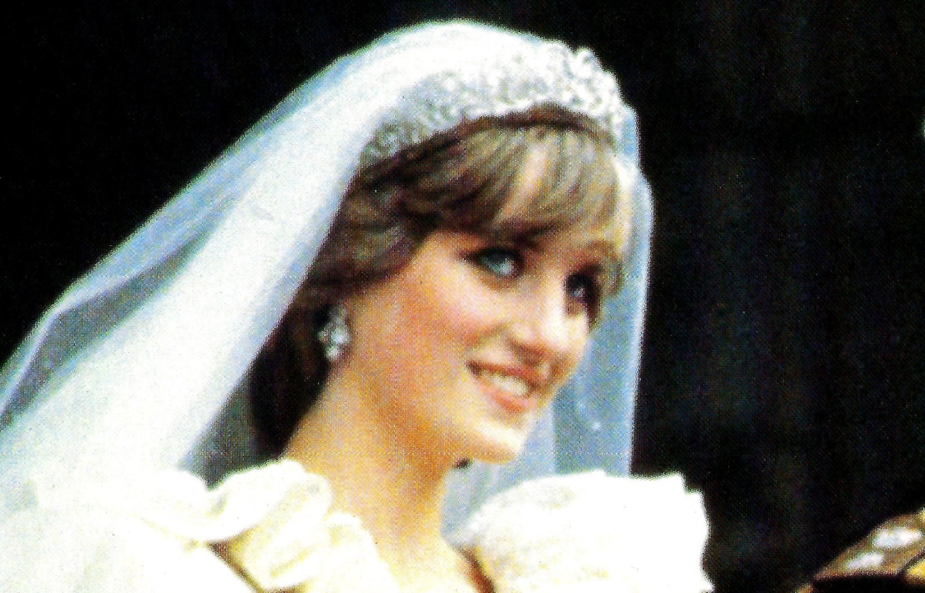 Unveiling the Untold Truth of Princess Diana’s Death, Beyond ‘The Crown’