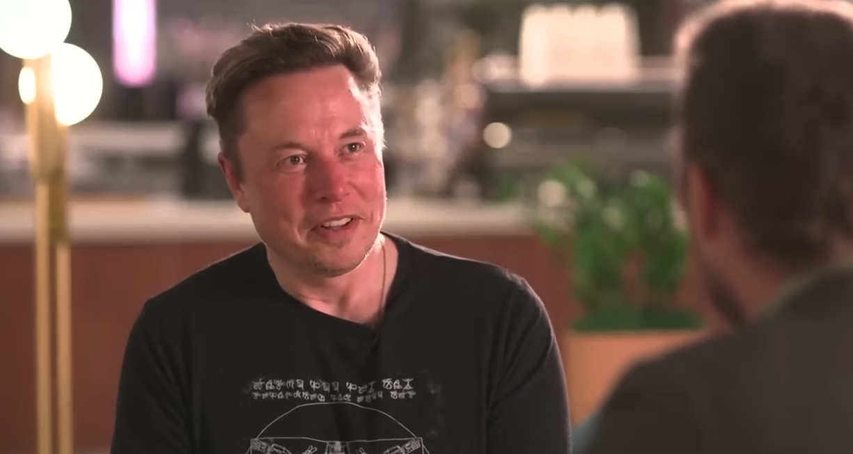 Grading Elon Musk’s First Year At Twitter: 4 Major Wins But Much Room For Improvement