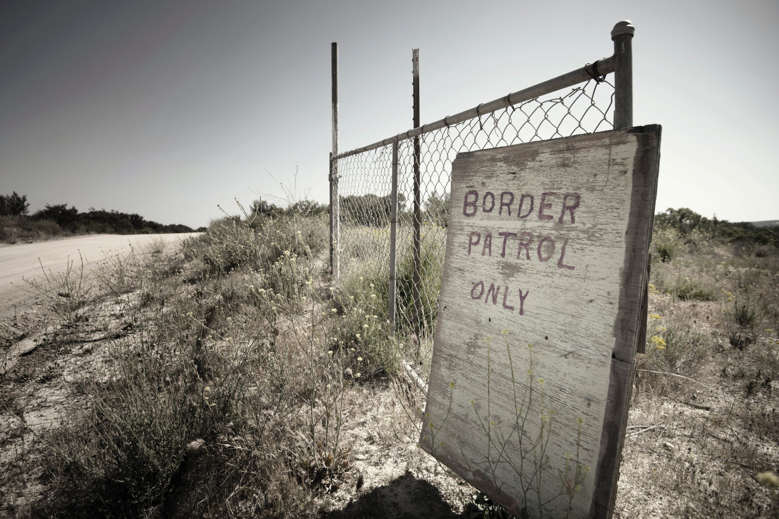 Democrat Border Deal: Ukraine Gets More Money, Americans Get More Poor Illegal Immigrants
