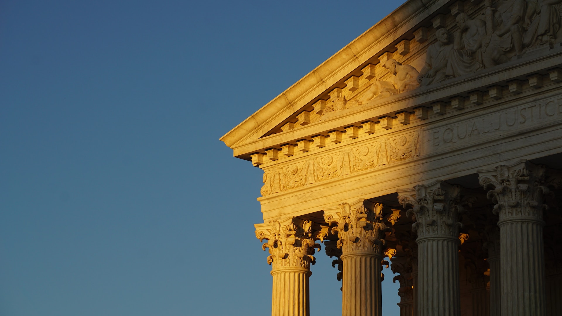 Could SEC v. Jarkesy Be The SCOTUS Case That Brings Down The Administrative State?