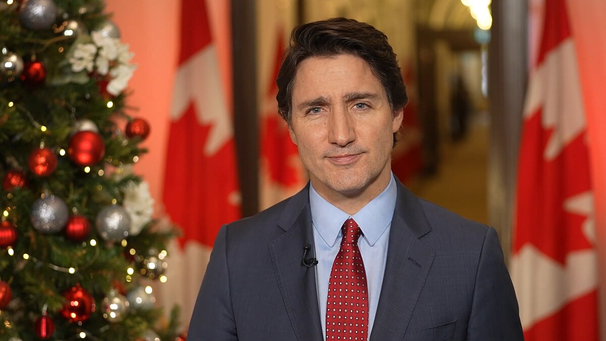 Justin Trudeau Archives - The Federalist