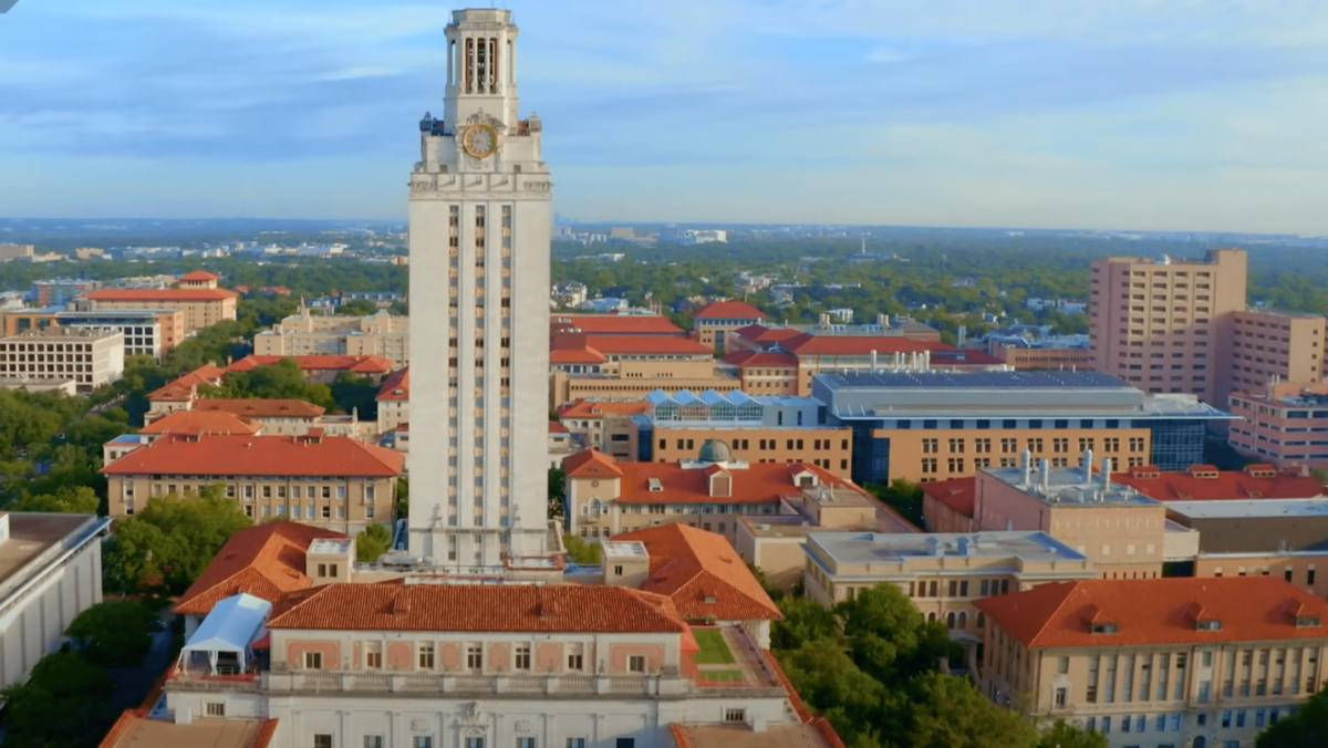 Texas Universities Skirt New Law Aimed At Dissolving Racist ‘Diversity, Equity, And Inclusion’ On Campuses