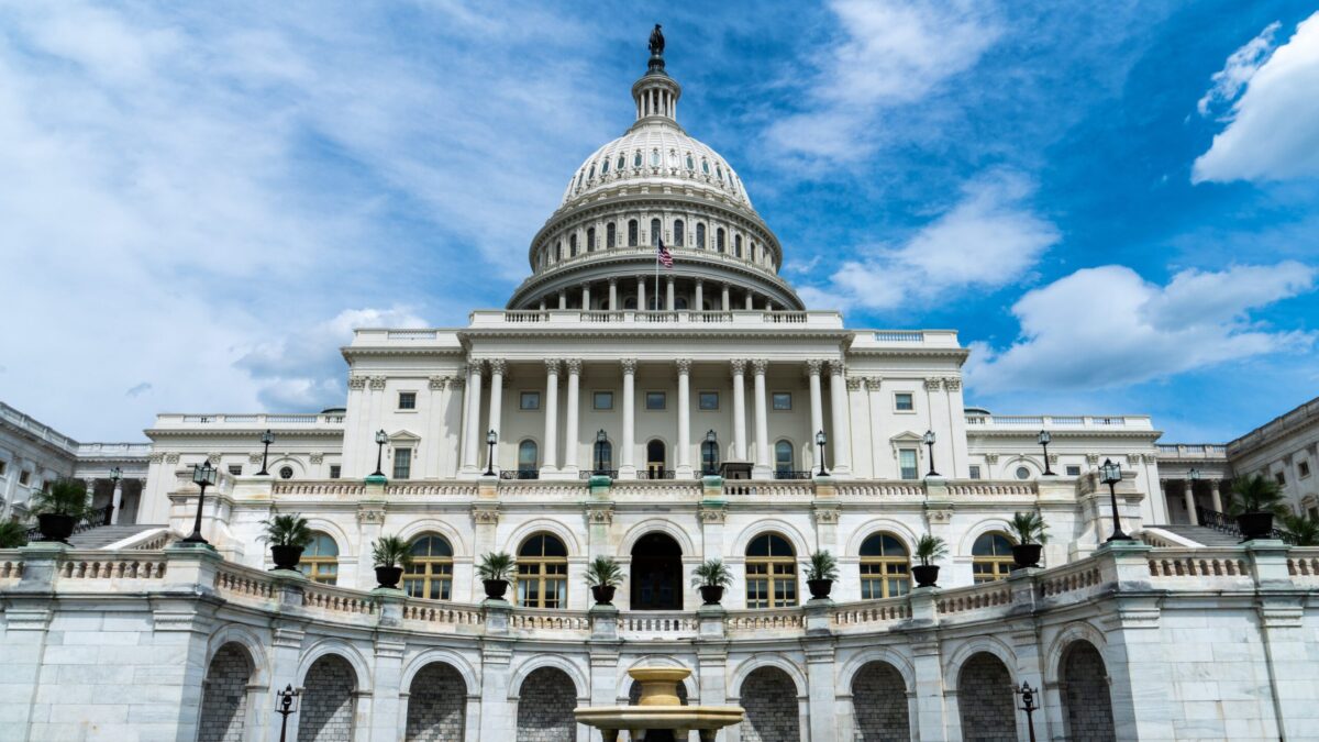 Leftists Want Direct Democracy Because It's Easy to Manipulate the Masses - Vimarsana News