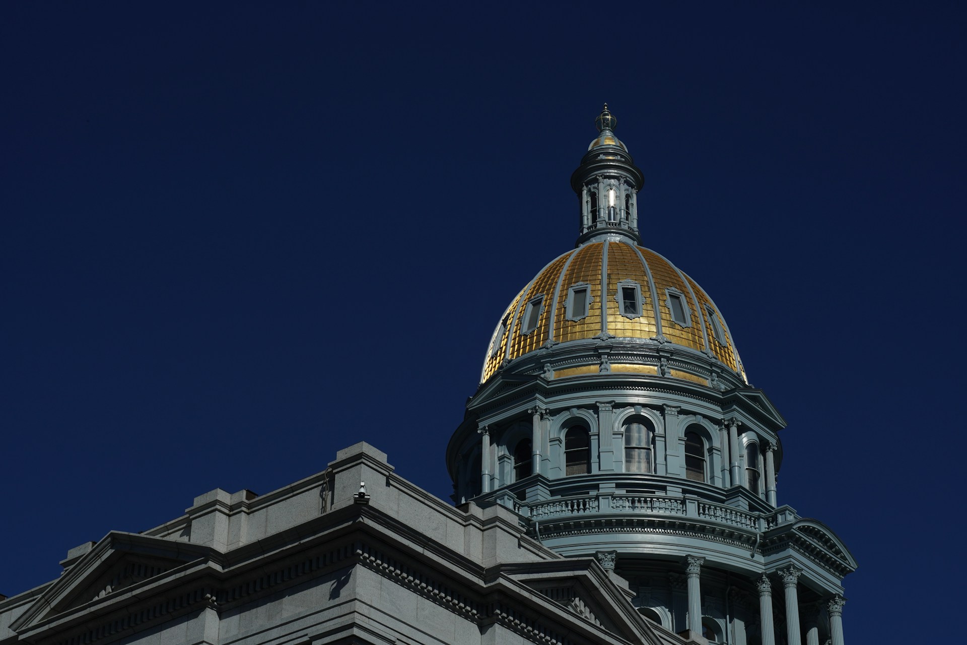 NextImg:Colorado's Assisted Suicide Bill Invites Out-Of-Staters To Die In 48 Hours