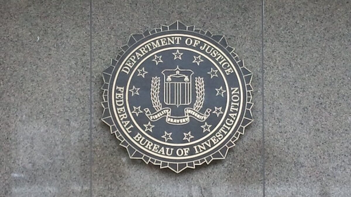 Special Counsel Indictment Looks Just As Bad For David Weiss As The Charged FBI Informant - Vimarsana News