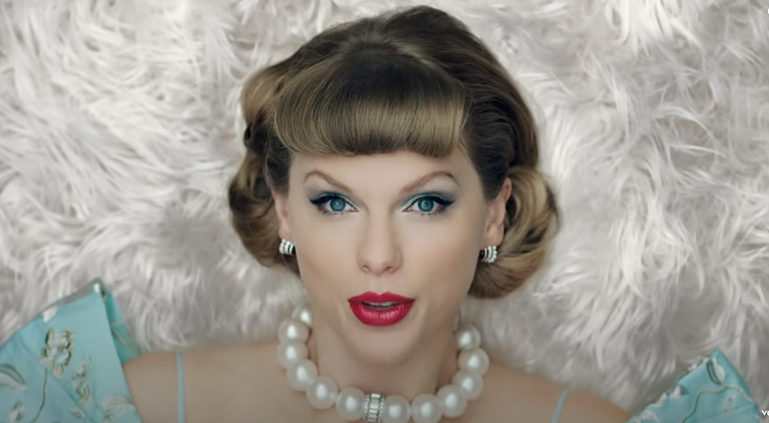 Trump made Taylor Swift a lot of money