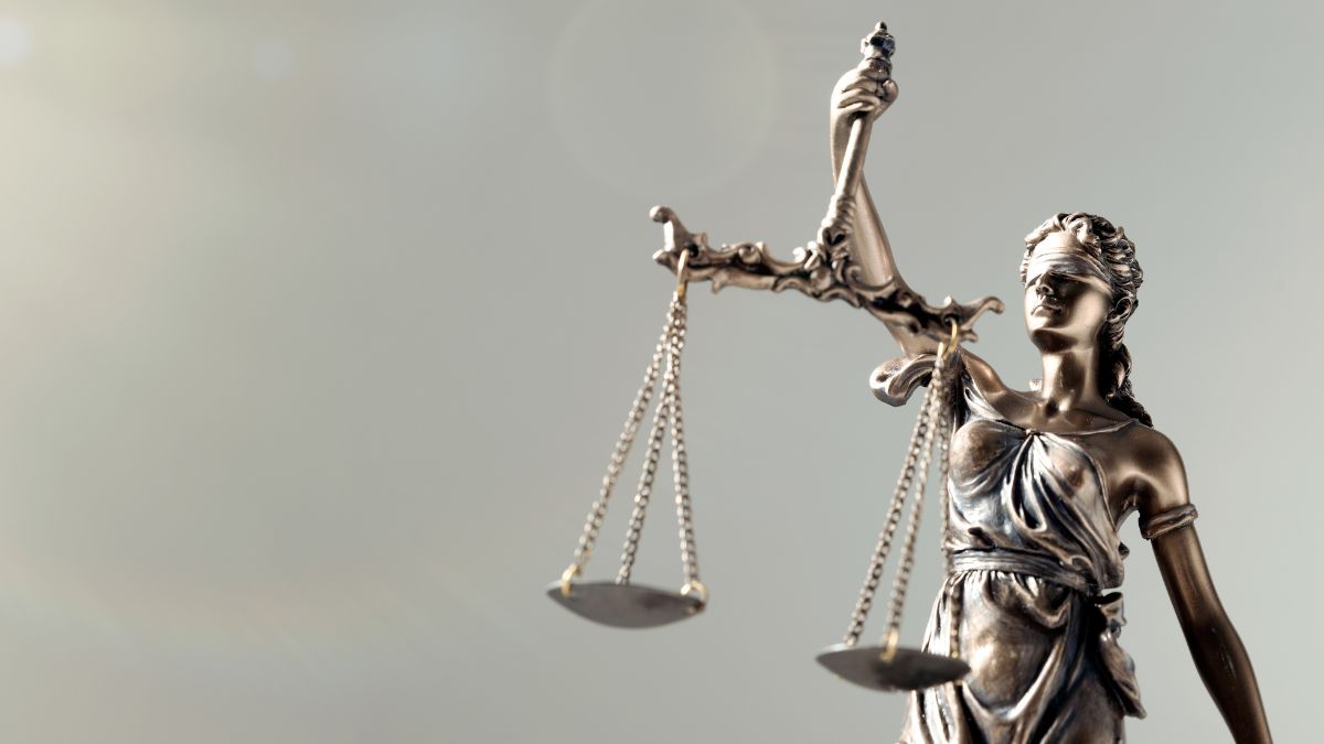 DC Court of Appeals rejects Jeff Clark subpoena, a major win against lawfare
