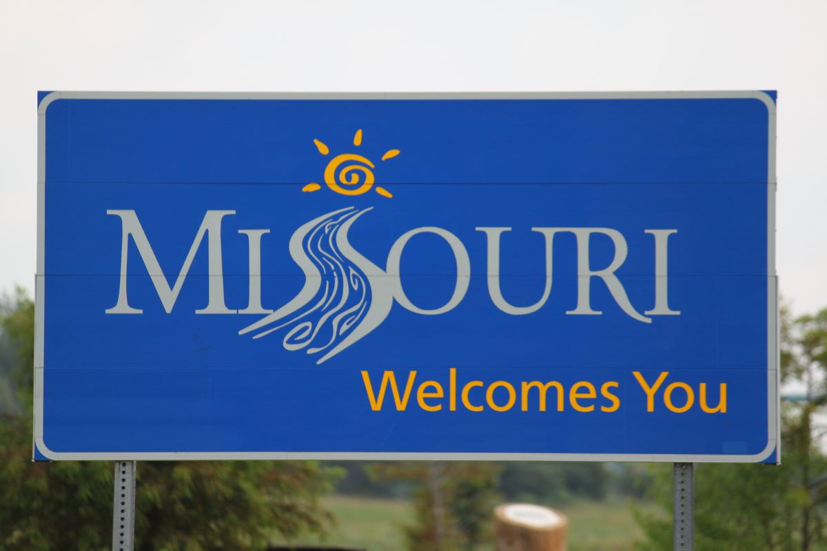 Scotland County, Missouri Joins Movement Against ‘Zuckbucks 2.0’ Group