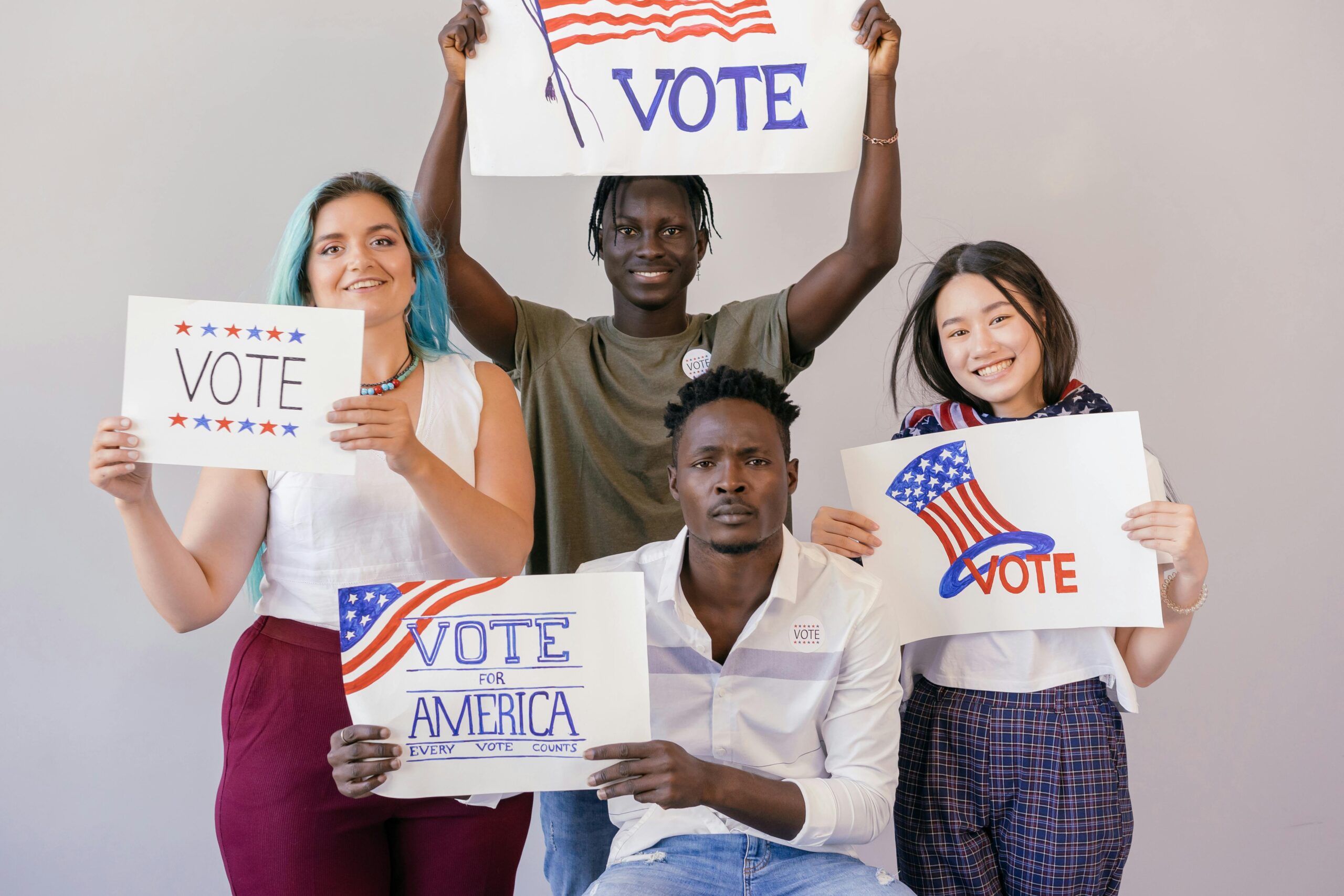 Effort to Eliminate Electoral College Safeguards for States: National Popular Vote Initiative