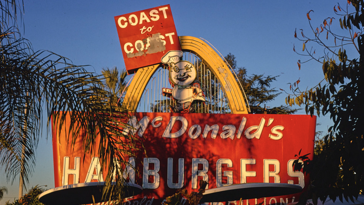 California’s Fast-Food Wage Mandate Hits Working-Class Wallets — But Not Gavin Newsom’s