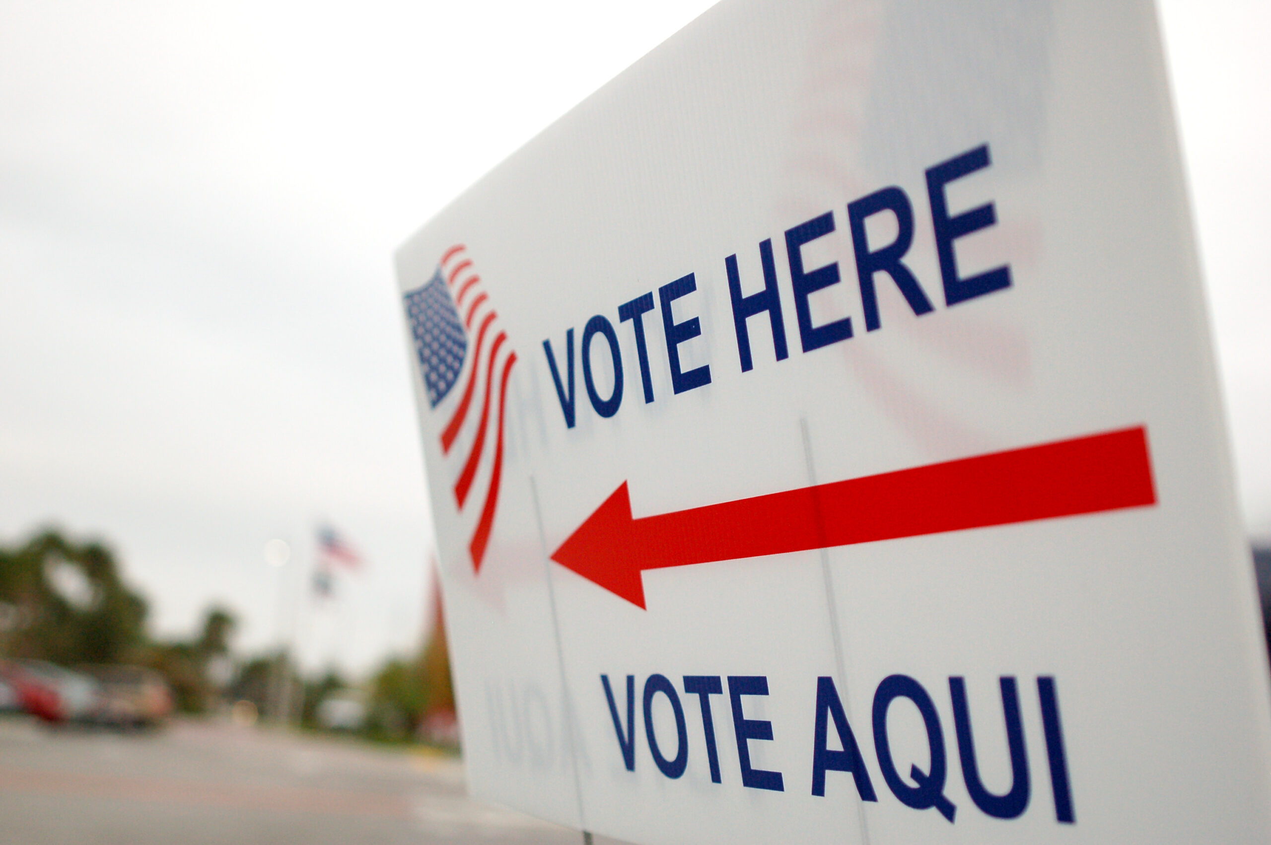 One word in your state constitution could open up your elections to foreign nationals