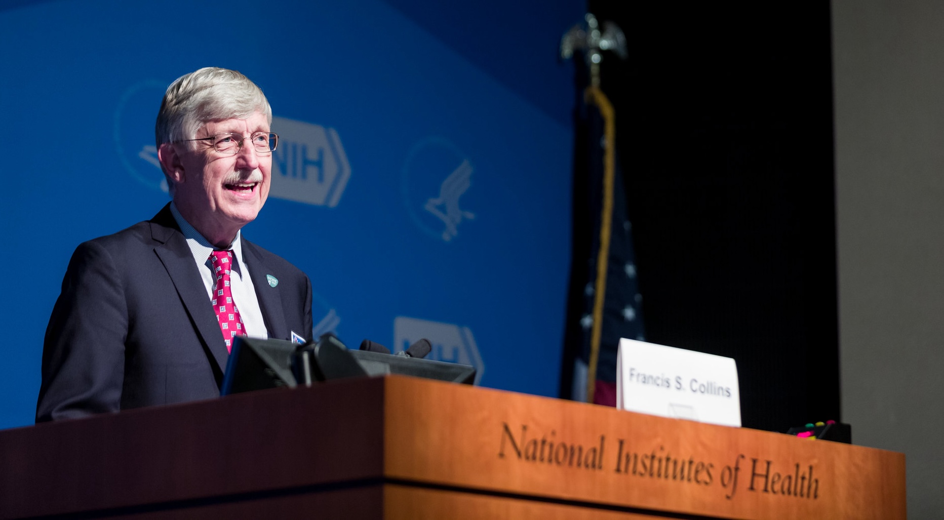 A Federal ‘Recovery Provision’ Can Prevent Another Fauci, Collins, or Walensky Scenario