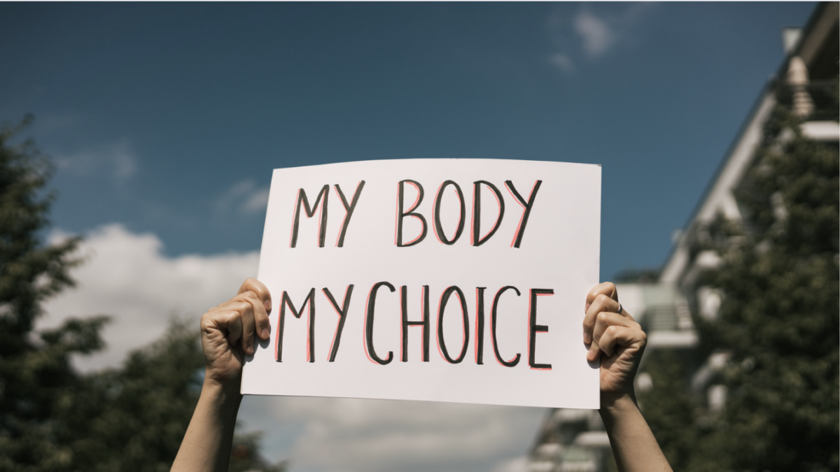 NY Judge Thwarts Dems’ 2024 Scheming With Smackdown Of Deceptive Abortion Amendment