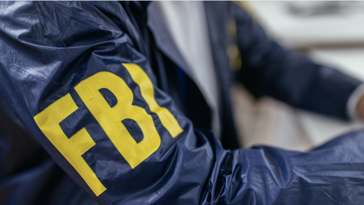 FBI Misused Security Clearances To Retaliate Against Whistleblowers