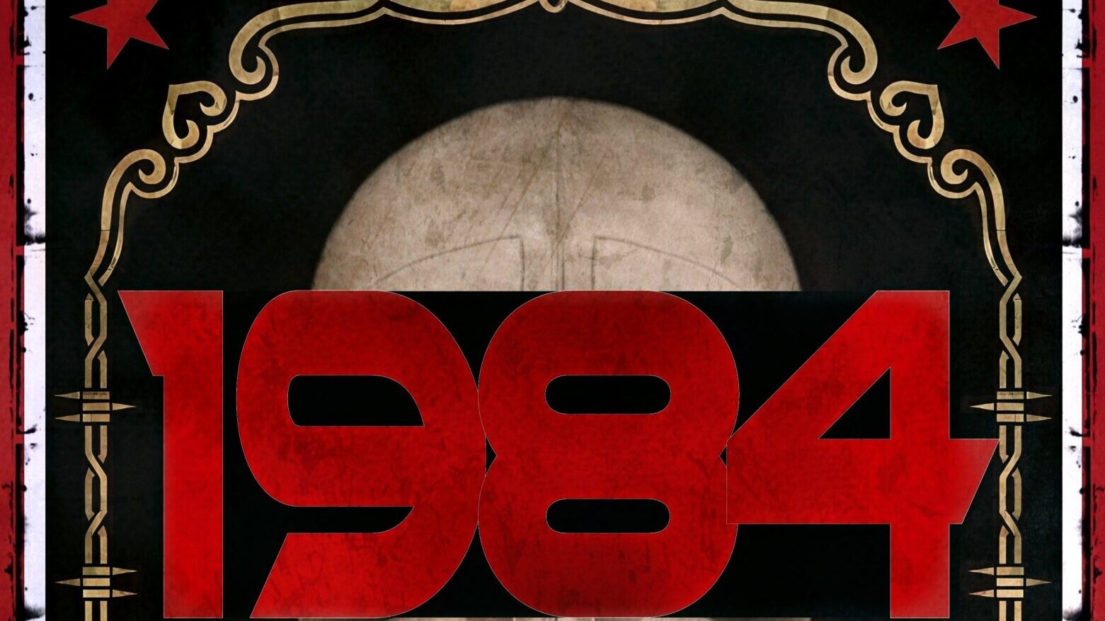 15 Instances Where 2024 Mirrored Orwell’s 1984