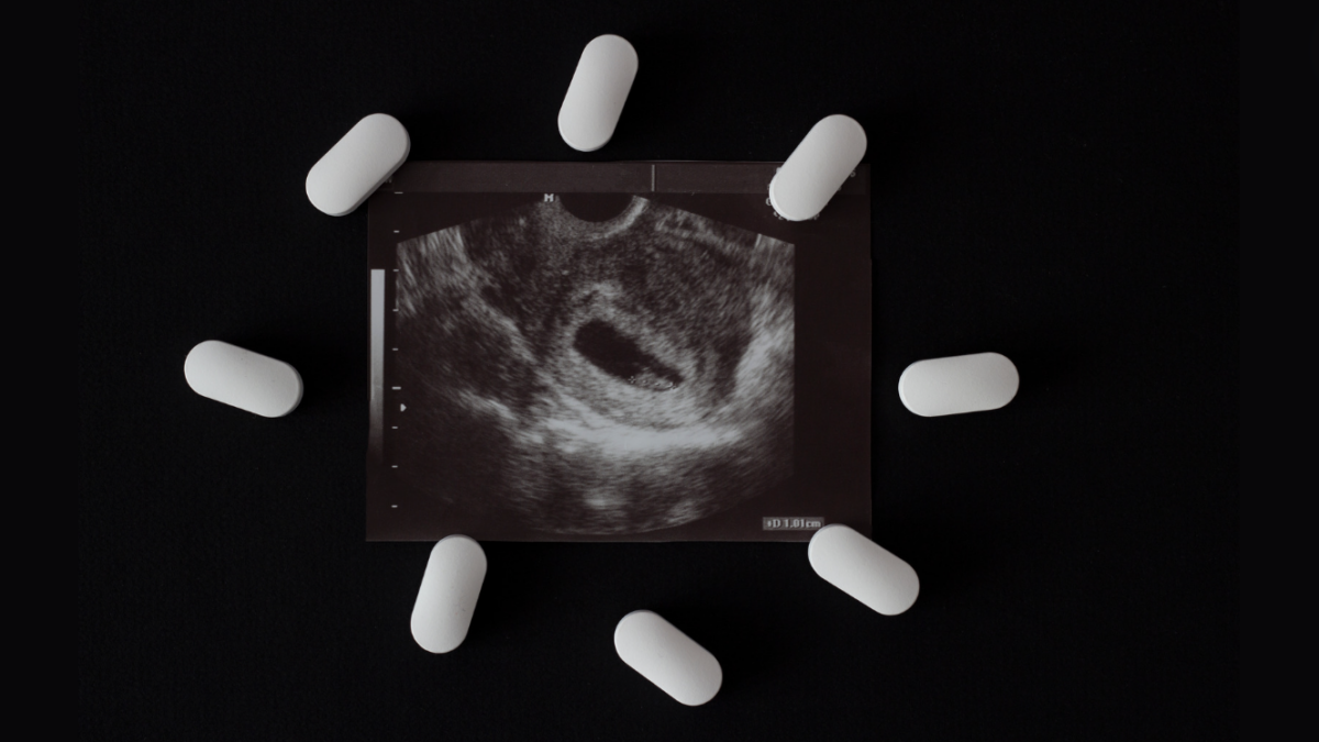 What The Supreme Court’s Abortion Pill Ruling Means For The Future Of Mifepristone