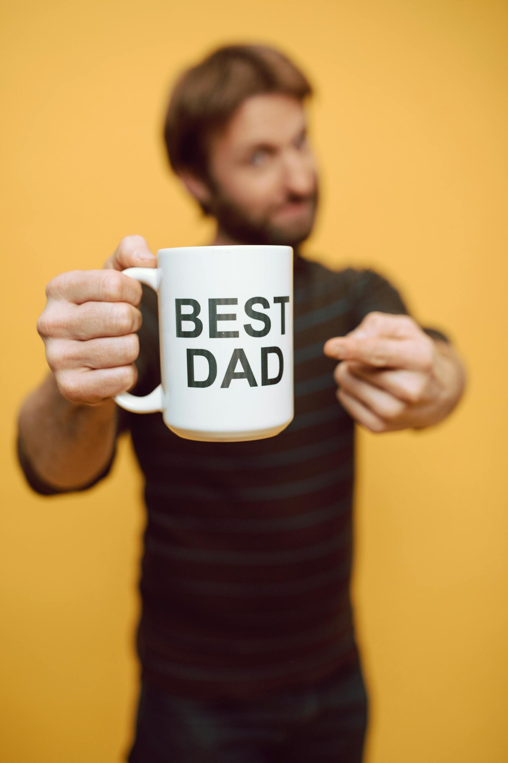 Essential Tips for an Ideal Father’s Day