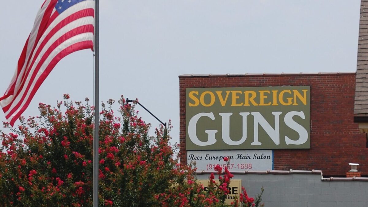 Court Tries To Force States To Enforce Unconstitutional Gun Laws