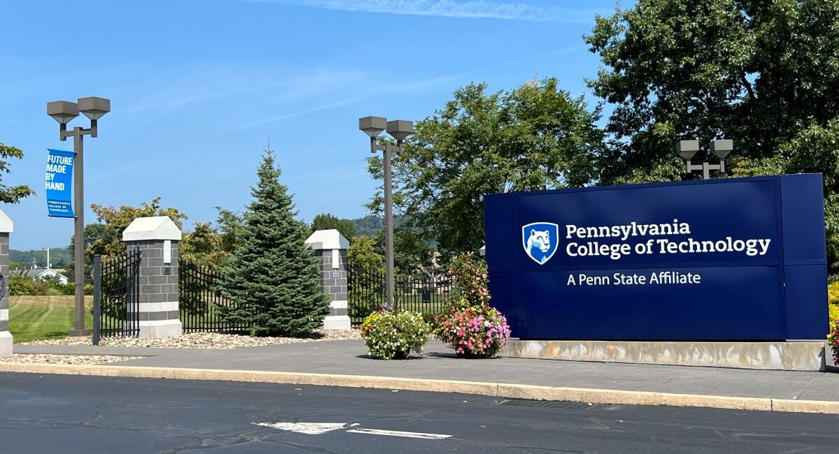 PA College Implements Title IX ‘Final Rule’ Despite Court Reprieve