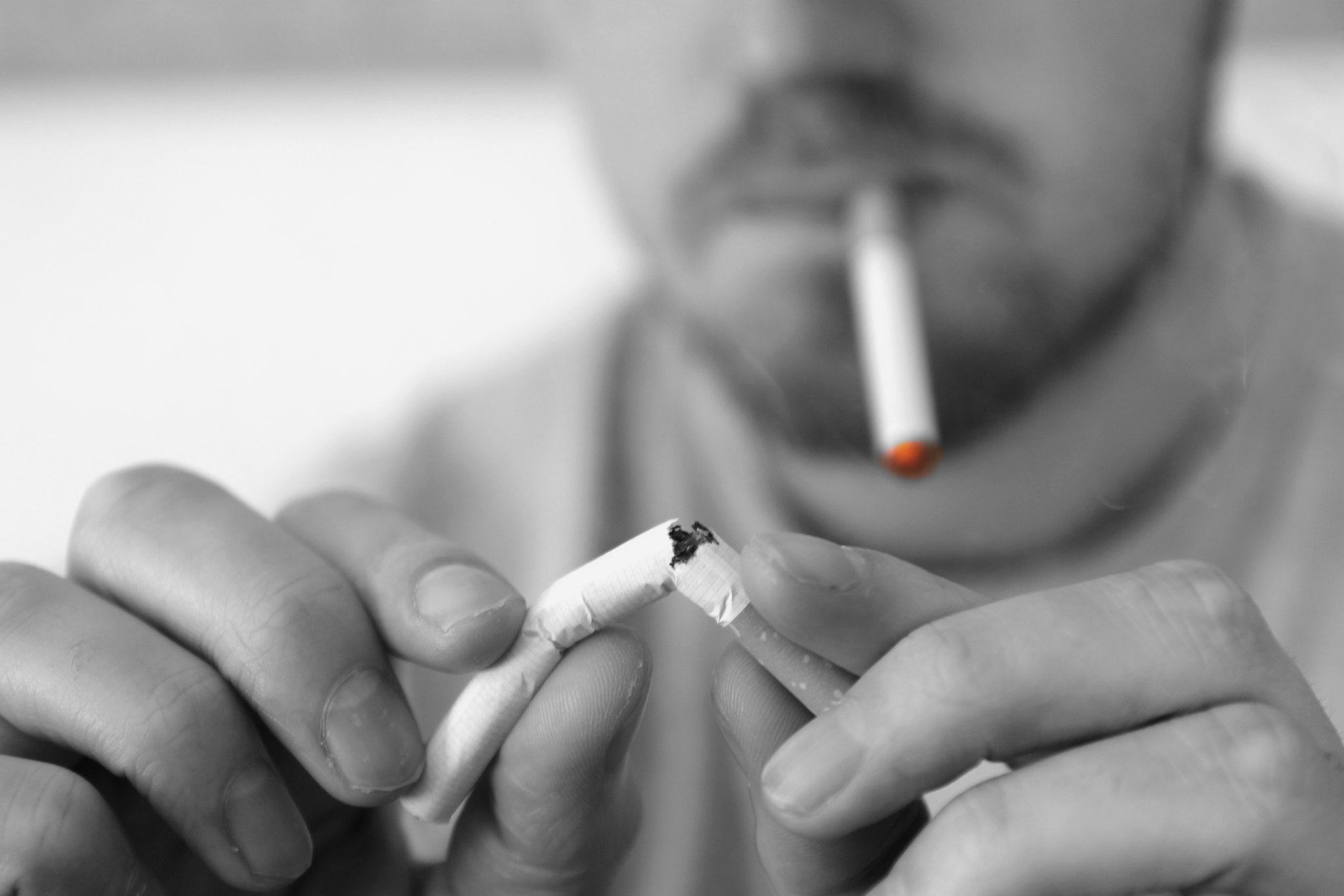 WHO’s Tobacco Guidelines Prioritize Ideology Over Public Health