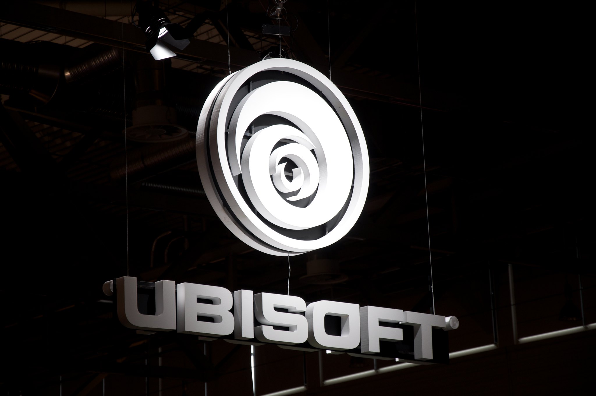 After Woke ‘Star Wars’ Release, Ubisoft Stock Hits 9-Year Low